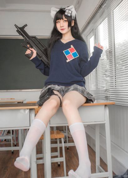 清纯丝袜国产在线视频_BD英语影视在线观看