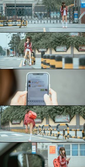 激情影院在线观看_1080P在线手机播放