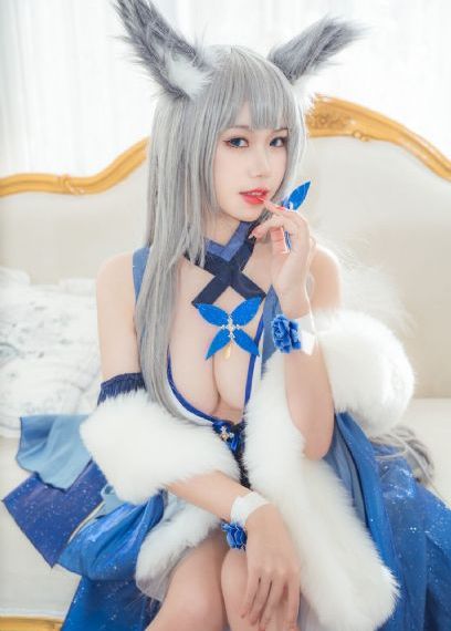 69精品丰满人妻无码视频A片_日韩手机在线观看