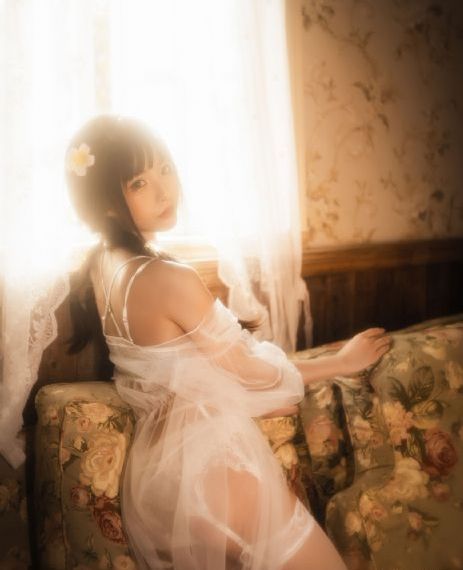 free性超级丰满hd4k_1080P完整视频观看