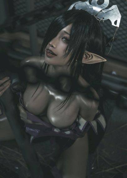无人区卡一卡二卡三麻豆精品_清晰免费影视在线观看