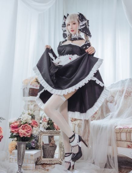 91精品夜夜夜一区二区电影_高清免费电影观看