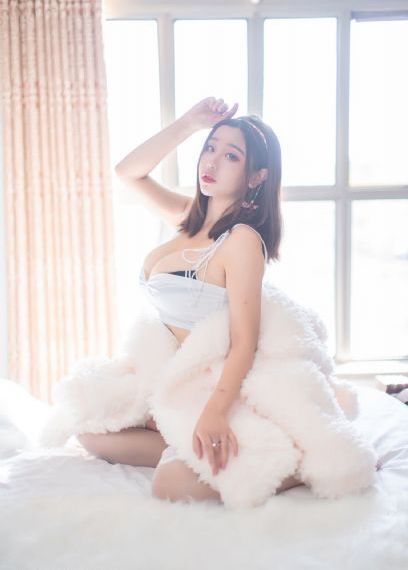哆来咪电影电视剧影视剧_蓝光在线手机播放