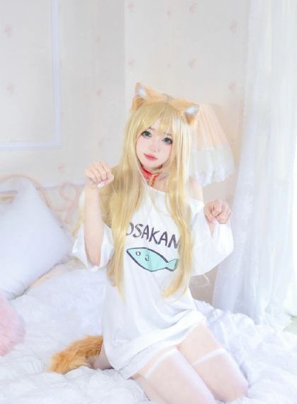 99re男人精品视频_高清电视剧在线观看