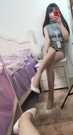 绿帽中文国产_DVD在线播放