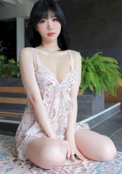 再来一次在线观看完整视频_DVD免费高清观看