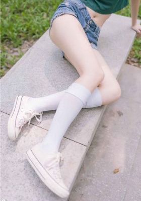 神医下山小说全文免费阅读_BD韩语电影免费在线