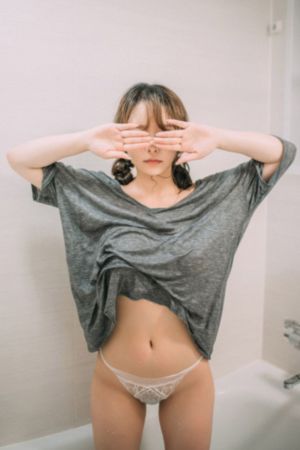 热门安卓手机软件_蓝光视频大全