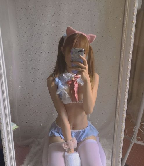 亚欧制服诱惑小说图区一区_1080最新电影在线观看