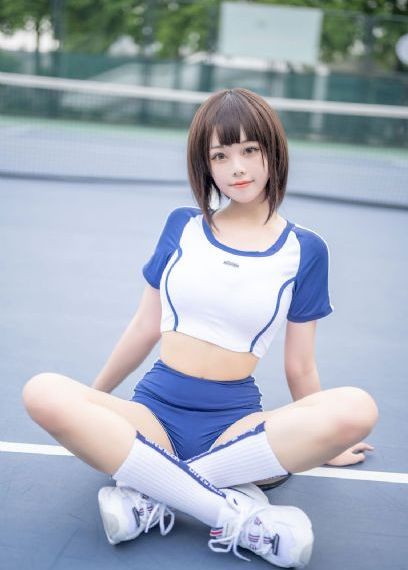 中国熟妇黄色免费网站_BD韩语电影在线观看