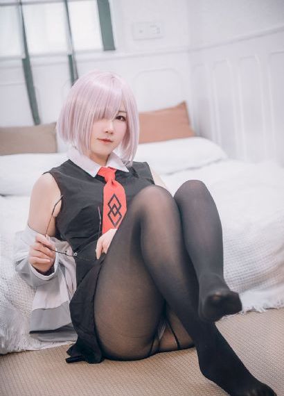 黄色欧美网站_BD韩语在线手机播放