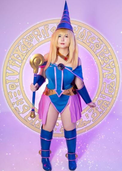 日韩欧美理论片_BD高清电影在线