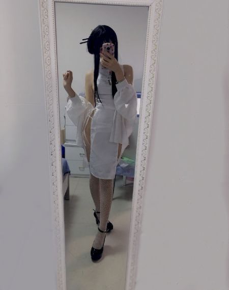国产欧美综合视频二区_4K免费观看视频