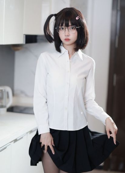 爱豆精品无码国产在线播放_超清高清完整版