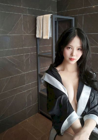 美脚パンストの足av_高清免费HD高清完整电影