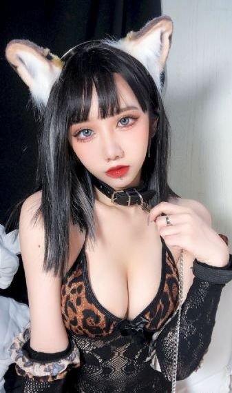 成人奖励自己免费_高清在线手机播放