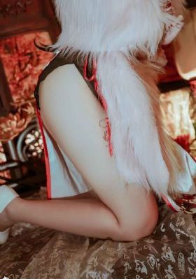 亚洲欧美日韩中文在线2o18_蓝光免费观看电视剧