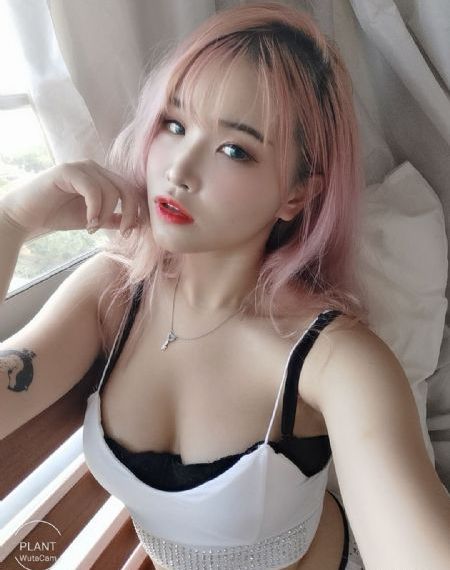 亚洲国产香蕉视频欧美在线播放_DVD高清电影在线