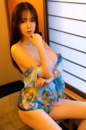 我被六个男人躁到早上电影_1080影视在线观看