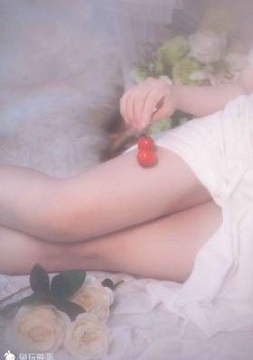 依人青青青在线观看_DVD在线视频观看