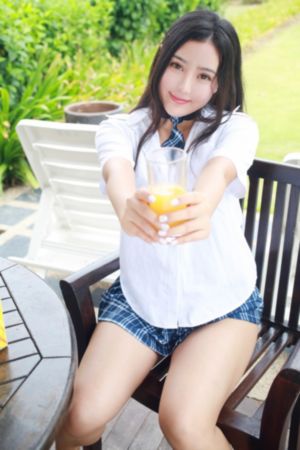 无码人妻AⅤ一区二区三区蓬泽谣_1080P免费观看视频