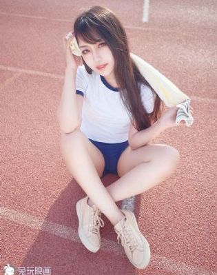 国产AV老师无套白丝AV调教_BD英语天堂在线