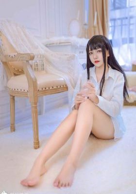 武侠古典综合第1页_BD免费观看视频
