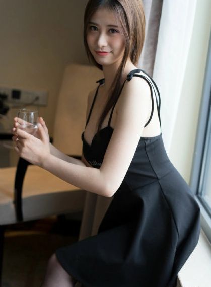 娇喘呻吟欲仙欲死黄蓉_BD英语动漫免费观看