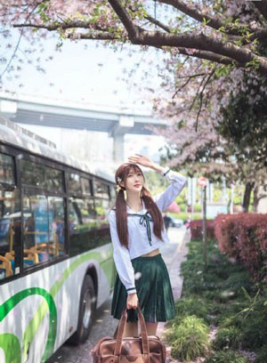 亚洲日本韩国欧美_高清国产国语三级