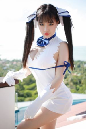 少妇av一区二区在线_1080日本电影免费