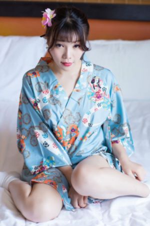 成全动漫视频在线观看高清免费版_BD视频大全