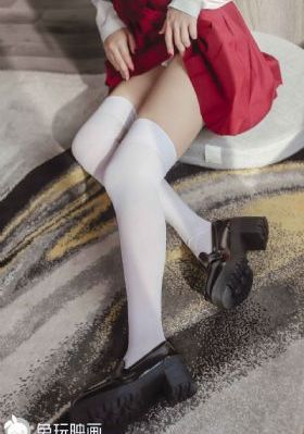 91网站国产_DVD动漫在线观看