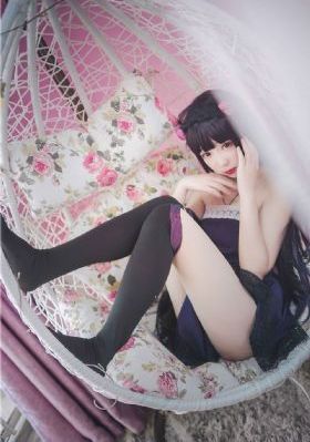 婷婷综合网_BD英语HD高清在线观看