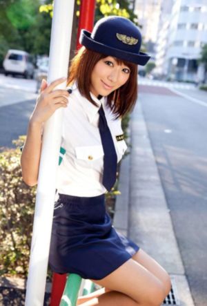 女教师被内谢流白浆高潮好润_720高清视频观看