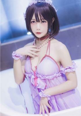 久久亚洲精品无码_BD英语电影完整版