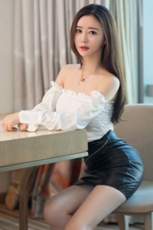 亚洲成v人片在线观高清_蓝光电影全集观看