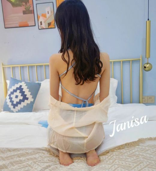 夫妻关系的维系方式_HD高清在线