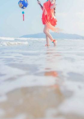 调教被强行打开双腿灌满小说_DVD免费高清观看