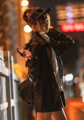 打屁股chinese调教sp视频_DVD高清视频播放
