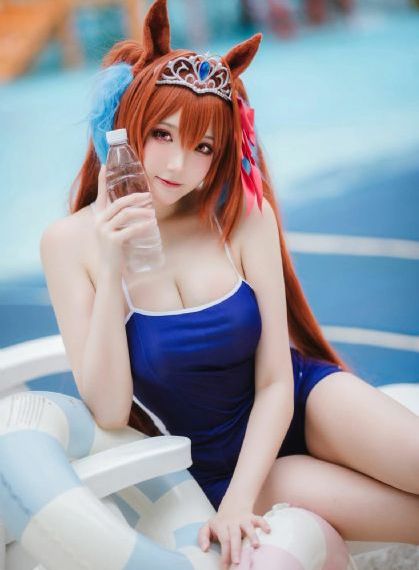 成年人污污视频_高清免费观看