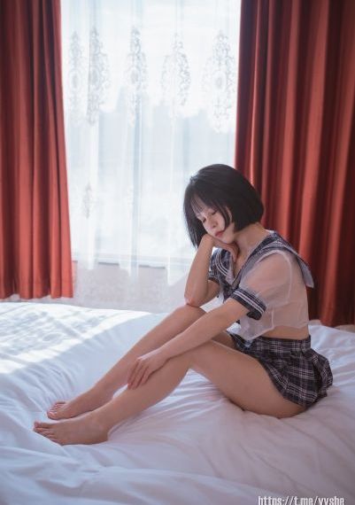 《色戒》无删减版在线看视频_DVD在线观看电视