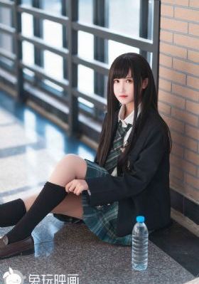 美国激情乱伦_BD国语完整版观看