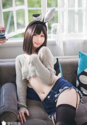 欧美婬荡的护士hd中文幕s_BD国语在线手机播放