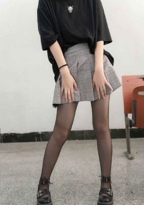 亚电影免费观看_高清影视在线观看