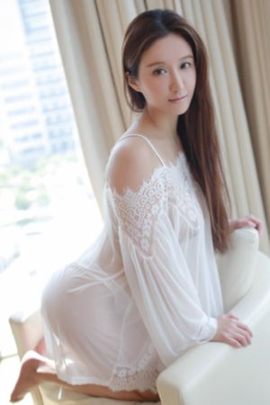 办公室里c弄了得高潮A片小说_BD韩语全集免费播放