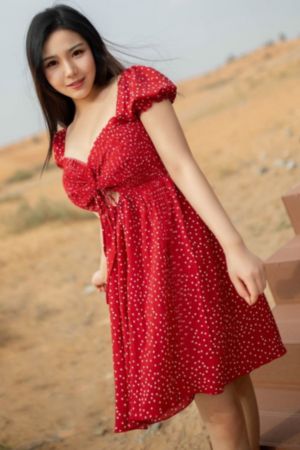 尼姑也需要快乐2女主和谁在一起_视频网址大全