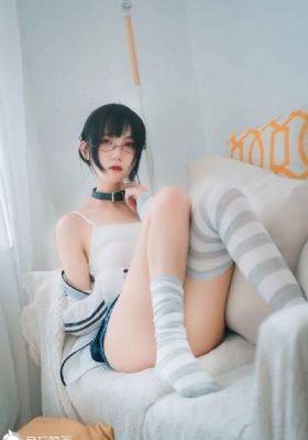 理伦电影片正片A级_720高清在线