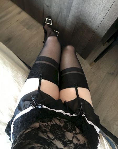 美女张开腿黄网站免费精品动漫_剧情片免费在线观看