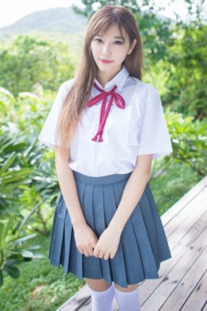 99re热视频这里只精品_超清高清完整版播放