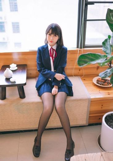 风韵少妇按摩推油spaav_加长未删减版在线观看